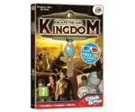 Escape the Lost Kingdom (PC)