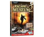 Escape the Museum 2 (PC)