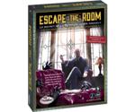 Escape the Room - Le secret de la retraite du Dr Gravely (French)