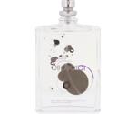 Escentric Molecules Molecule 01 Eau de Toilette