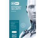 ESET Internet Security 2019