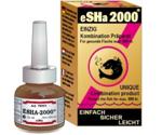 eSHa labs 2000