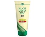 ESI Aloe Vera ESI Gel Vitamin E + Tea Tree Oil