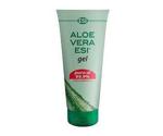 ESI Aloe Vera ESI Gel