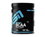 ESN BCAA Giga Caps 300 Pieces