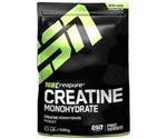 ESN Creapure Creatine Monohydrate 500g