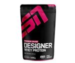 ESN Designer Whey 1000g