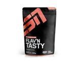 ESN Flav´n Tasty Flavour System