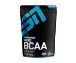 ESN Nitro BCAA Powder 400g