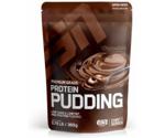 ESN Protein Pudding 360g