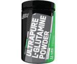 ESN Ultrapure L-Glutamine Powder