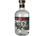 Espolon Blanco 0,7l 40%