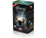 Espresto Passionato Espresso K-fee 16