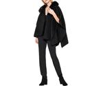 Esprit Cape black (127EA1Q022)