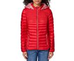 Esprit Down-Jacket (127EE1G006)