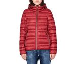 Esprit Light Down-Jacket (87CC1G002)