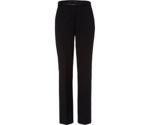 Esprit Match Stretch-Pants (999EO1B801)