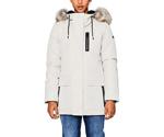 Esprit Parka (107CC1G006)