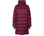 Esprit Quilted Coat with 3M Thinsulate Filling (099EE1G026)