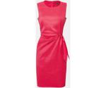 Esprit Satin Dress (999EO1E800)