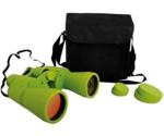 Esschert Children's Binocular