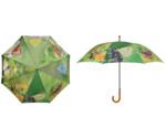 Esschert Umbrella butterflies (TP211)