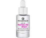 Essence Express Dry Drops (8ml)