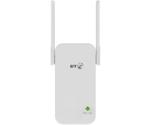 Essentials Wi-Fi Extender 300