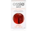 Essie Apricot Cuticle Oil (13,5ml)