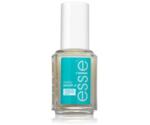 Essie Base Coat Smooth-e (13,5ml)