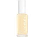 Essie Expressie (10 ml)