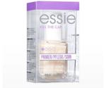 Essie Fill the Gap Primer (13,5ml)