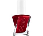 Essie Gel Couture (13,5 ml)