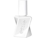 Essie Gel Couture Top Coat (13,5ml)