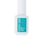 Essie Gel Nail Color (12,5ml)