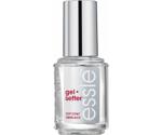 Essie Gel Setter Top Coat (13,5ml)