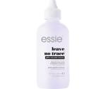 Essie Leave No Trace Spa (120ml)