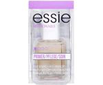 Essie Millionails Primer (13,5ml)