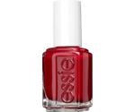 Essie Nail Polish (15ml)