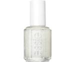 Essie Nail Polish Collection Luxeffects (15 ml)