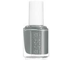 Essie Nr.608 Serene slate (13.5 ml)