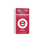 Essie Quick-e Drops (15 ml)