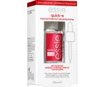 Essie Quick-E Drying Drops (13,5ml)