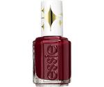 Essie Retro Revival Nail Polish (13,5ml)