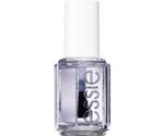 Essie Second Shine Around Finisher (14ml)