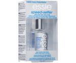 Essie Speed Setter Top Coat (13,5ml)