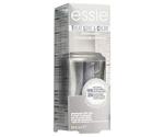 Essie Treat Love & Color (13,5ml)