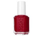 Essie Winter Collection 2016 Nail Polish (12,5ml)