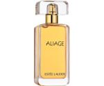 Estée Lauder Alliage Sport Spray