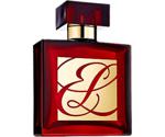 Estée Lauder Amber Mystique Eau de Parfum